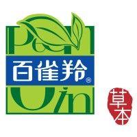 pechoin logo image