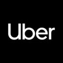 logo of Uber