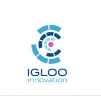 igloo innovation logo image