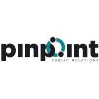 pinpoint pr pte ltd