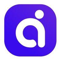 apple isports group, inc (aapi) logo image