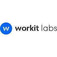 workit labs logo image