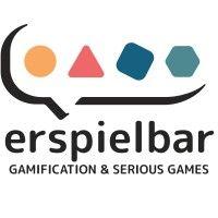 erspielbar