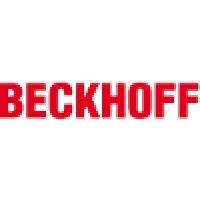 beckhoff automation southeast asia logo image