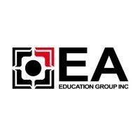 ea education group inc.