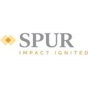 logo of Spur Philanthropy