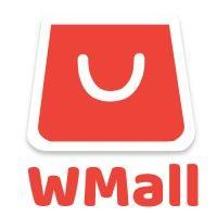 wmall (blitzscale tech)