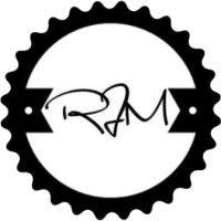 rjm tax exemption logo image