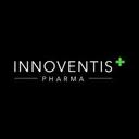 logo of Innoventis One