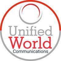 unified world communications