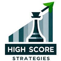 high score strategies