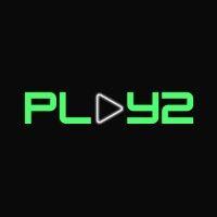 play2 logo image