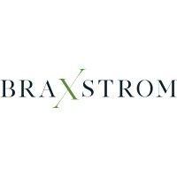 braxstrom capital logo image