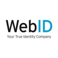 webid logo image