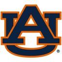 logo of Auburn University