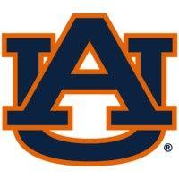 auburn university