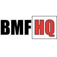 bmfhq drug and alcohol testing logo image