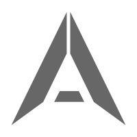 aorbis inc logo image