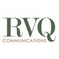 rvq communications logo image