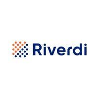 riverdi logo image