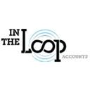 logo of In The Loop Accounts Ltd