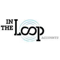 in the loop accounts ltd logo image