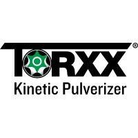 torxx kinetic, inc. logo image