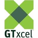 logo of Gtxcel