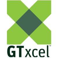 gtxcel