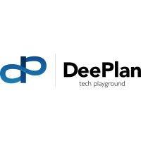 deeplan