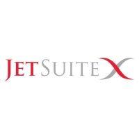 jetsuitex logo image