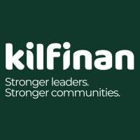 kilfinan australia logo image