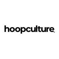 hoop culture inc