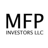 mfp investors llc