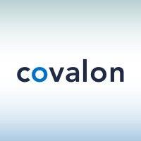 covalon technologies ltd. logo image