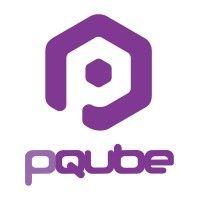 pqube logo image