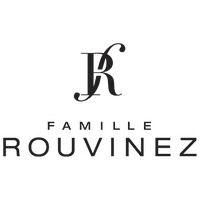 famille rouvinez logo image