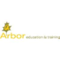 arbor education and training