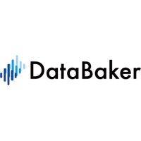 databaker technology