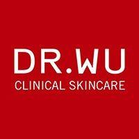 dr.wu clinical skincare