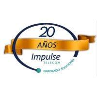 impulse telecom queretaro