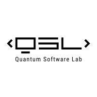 quantum software lab logo image