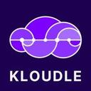 logo of Kloudle