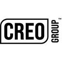 logo of Creo Group