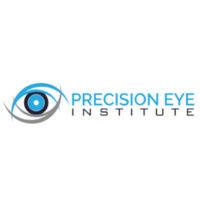 precision eye institute