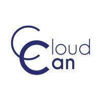 cloudcan logo image