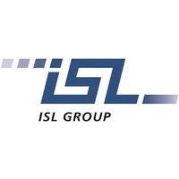 isl group (full service provider) logo image