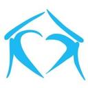 logo of Hope House Community Hospice Formerly Hospice King Aurora Richmond Hill