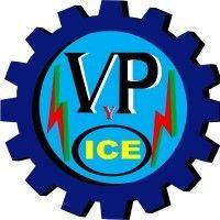 vyp ice sac