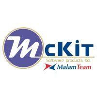 mckit software products ltd